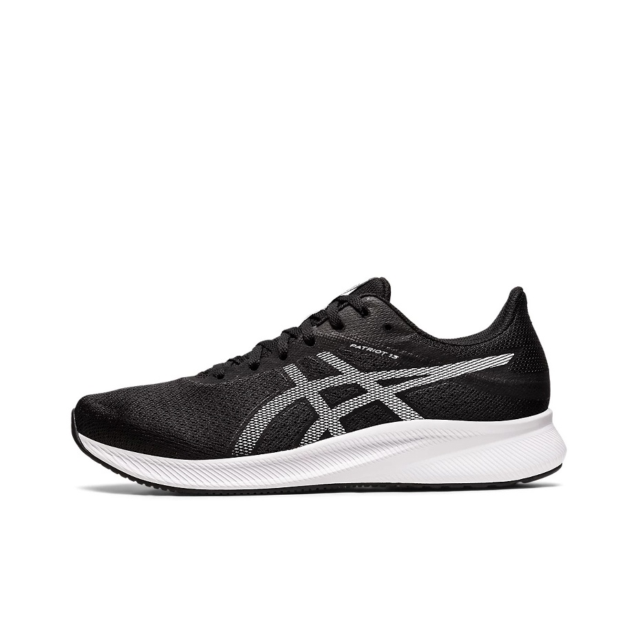 New Balance Shoes 574 - 아식스 패트리어트 13 러닝화 남성용 로우탑