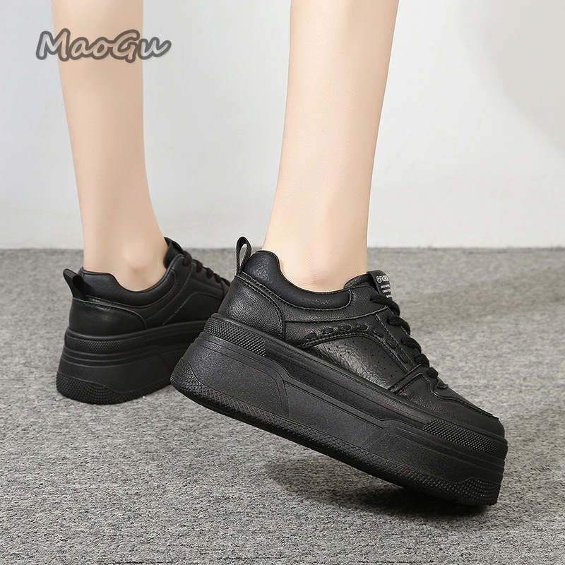 키높이 플랫폼 화이트 스니커즈 여성 레이스업 청키 솔  - Wedge Espadrille Women 리뷰 및 가격