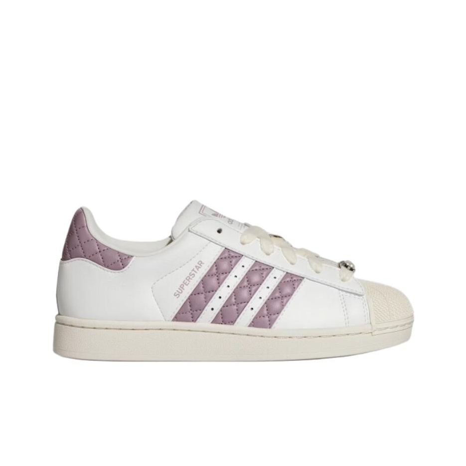 아디다스 오리지널스 슈퍼스타 2 가죽, 텍스타일 로우탑 - Adidas Shoes Superstar 리뷰 및 가격