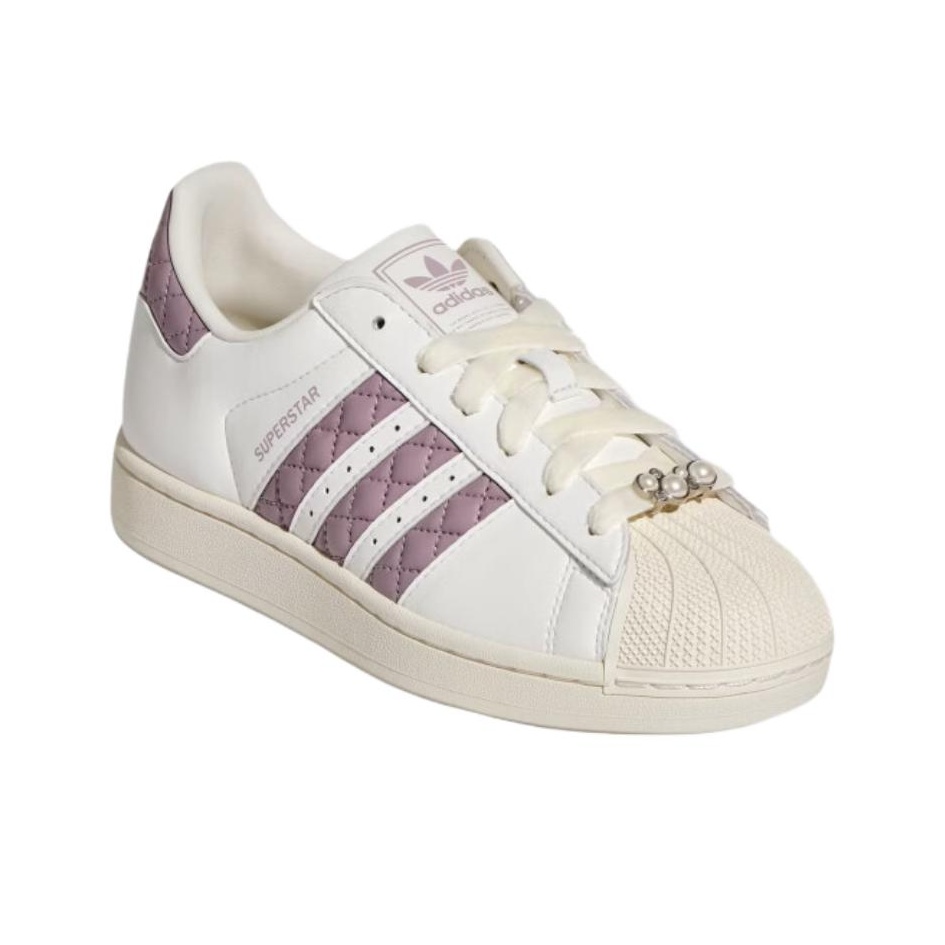 아디다스 오리지널스 슈퍼스타 2 가죽, 텍스타일 로우탑 - Adidas Shoes Superstar 리뷰 및 가격