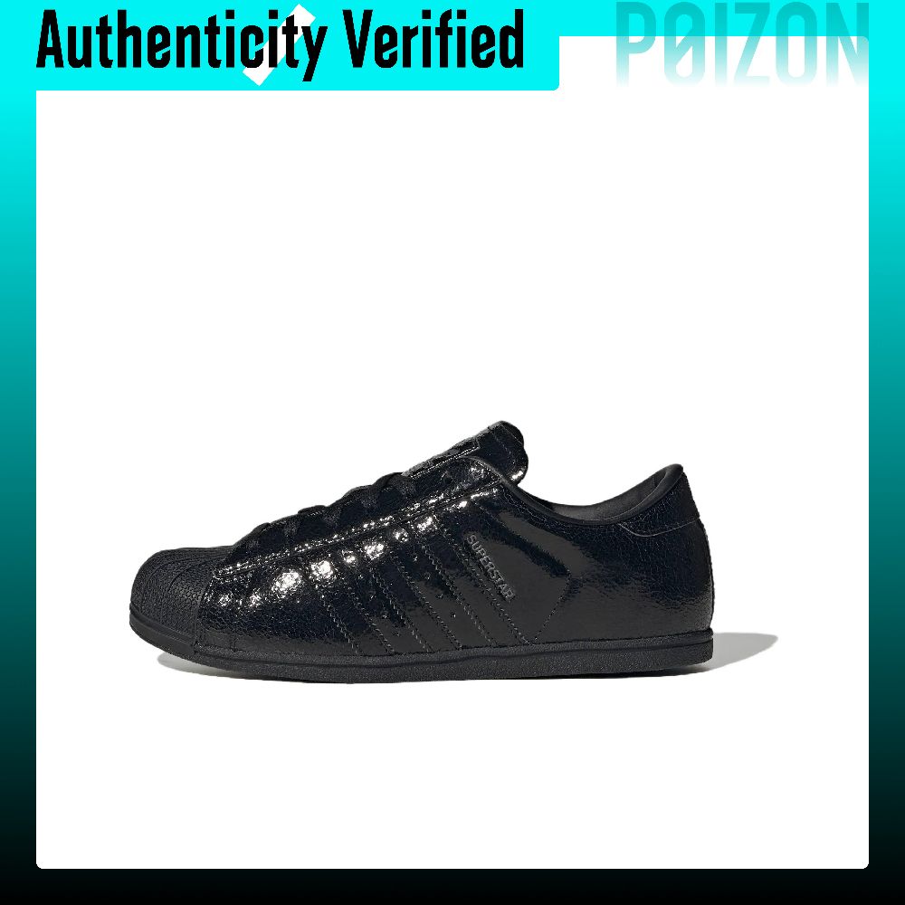 아디다스 오리지널스 슈퍼스타 스케이트 슈즈 여성용 로우 - Adidas Shoes Superstar 리뷰 및 가격