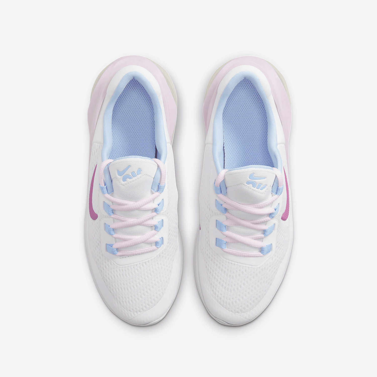 나이키 정품 AIR MAX 270 착용 및 탈착이 쉬운 - Nike Shoes Air Max 270 리뷰 및 가격