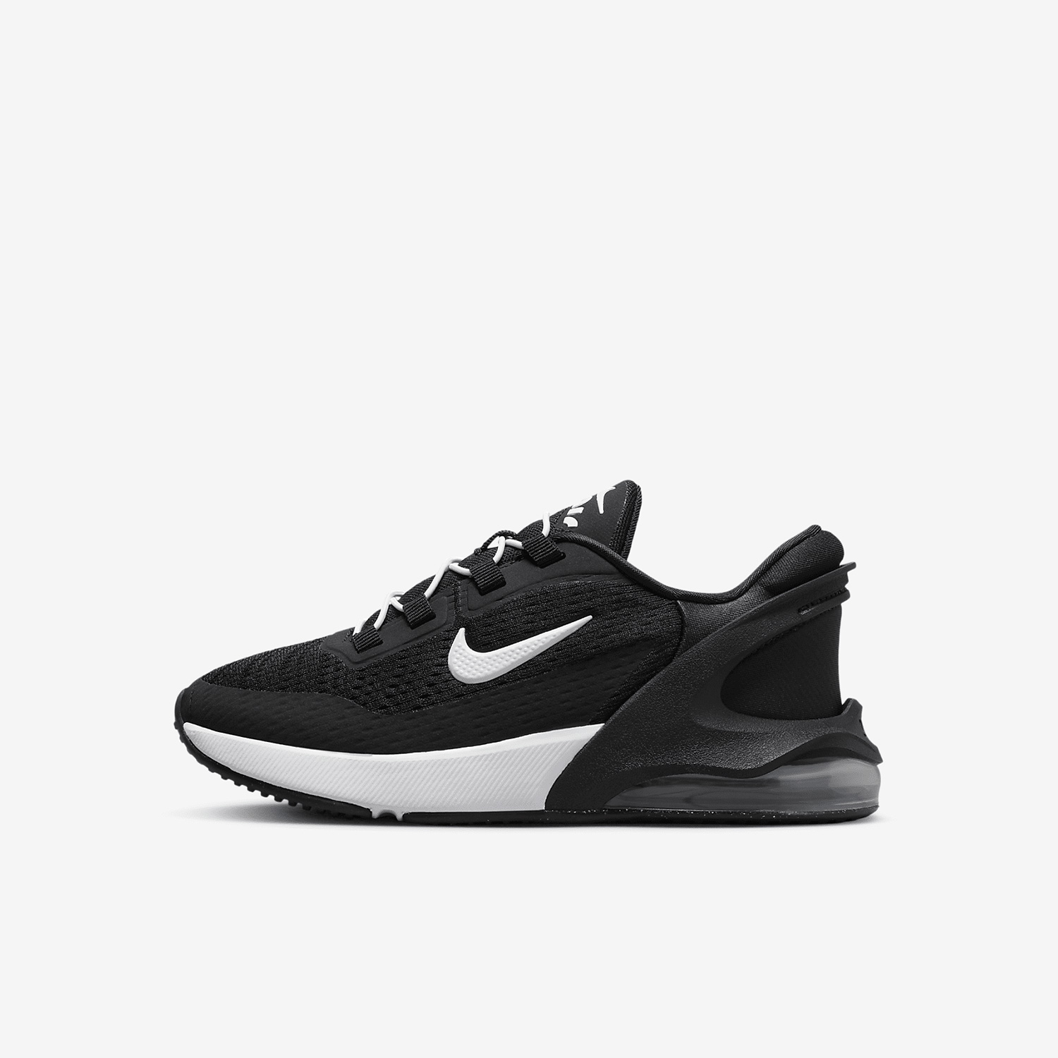 나이키 정품 AIR MAX 270 GO 새로운 아동용  - Nike Shoes Air Max 270 리뷰 및 가격
