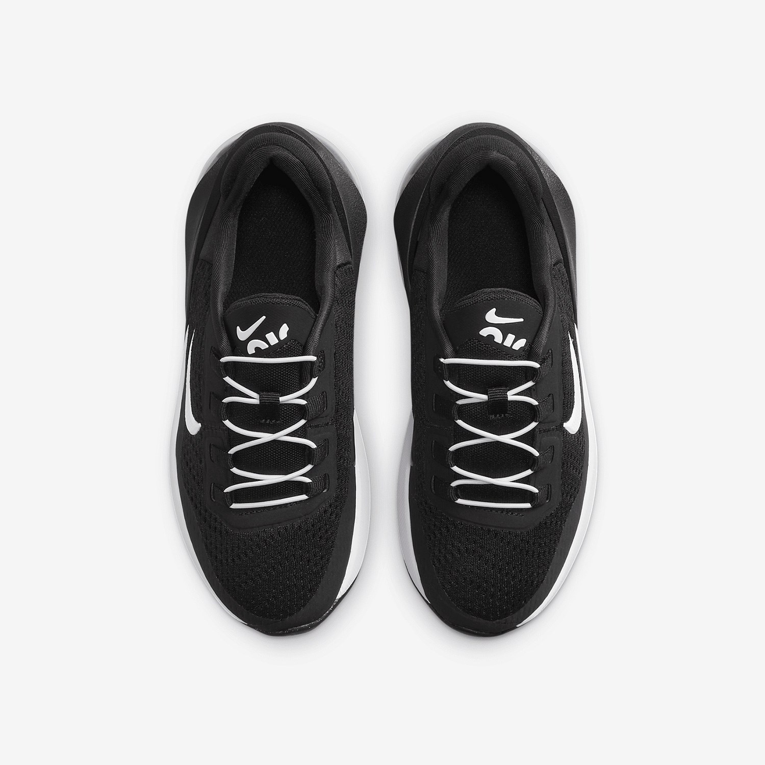 나이키 정품 AIR MAX 270 GO 새로운 아동용  - Nike Shoes Air Max 270 리뷰 및 가격