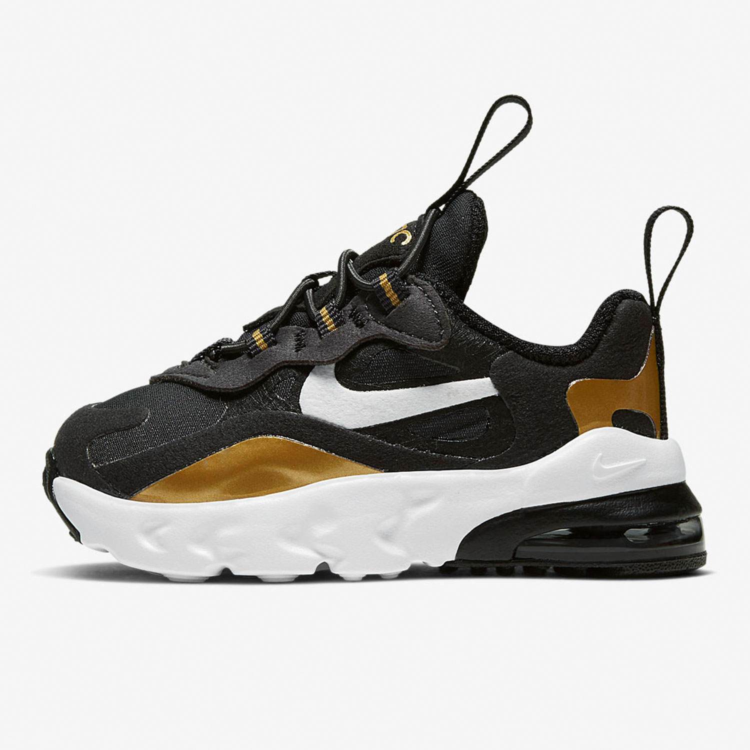 나이키 정품 에어맥스 270 RT (TD) 아동용 스포 - Nike Shoes Air Max 270 리뷰 및 가격