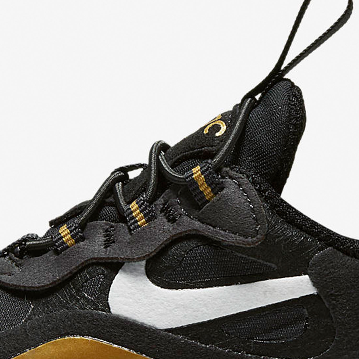 나이키 정품 에어맥스 270 RT (TD) 아동용 스포 - Nike Shoes Air Max 270 리뷰 및 가격