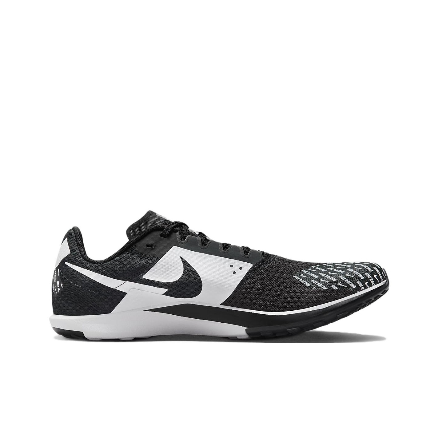 나이키 줌 라이벌 와플 6 로우탑 런닝화 남성용 블랙  - New Balance Shoes 574 리뷰 및 가격