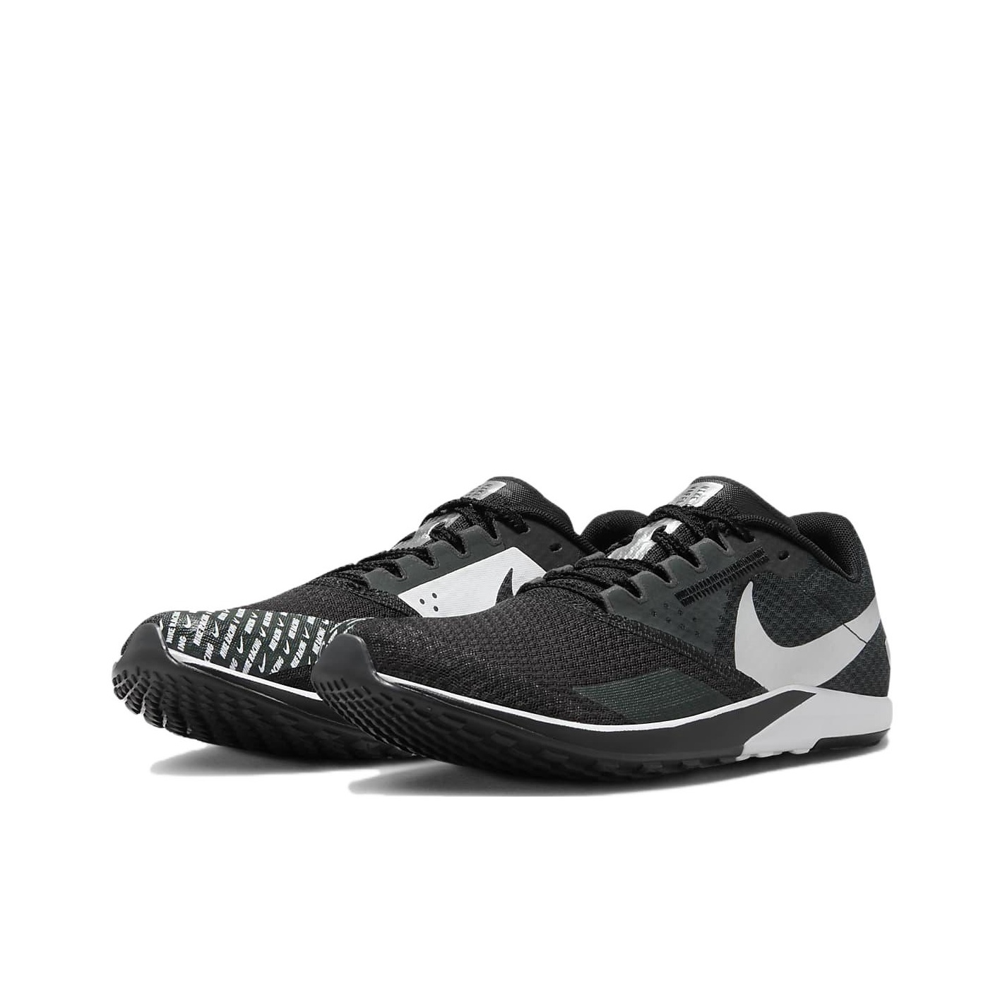 나이키 줌 라이벌 와플 6 로우탑 런닝화 남성용 블랙  - New Balance Shoes 574 리뷰 및 가격