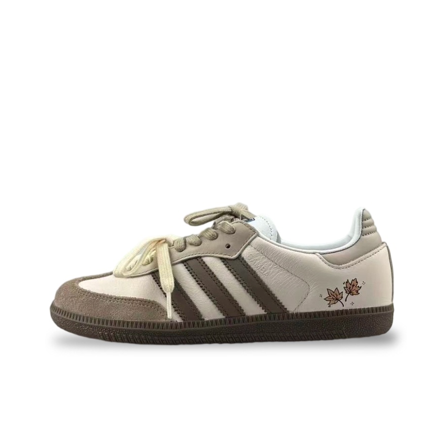 아디다스 오리지널스 SAMBA OG 내마모성 내마모성  - Adidas Shoes Samba 리뷰 및 가격