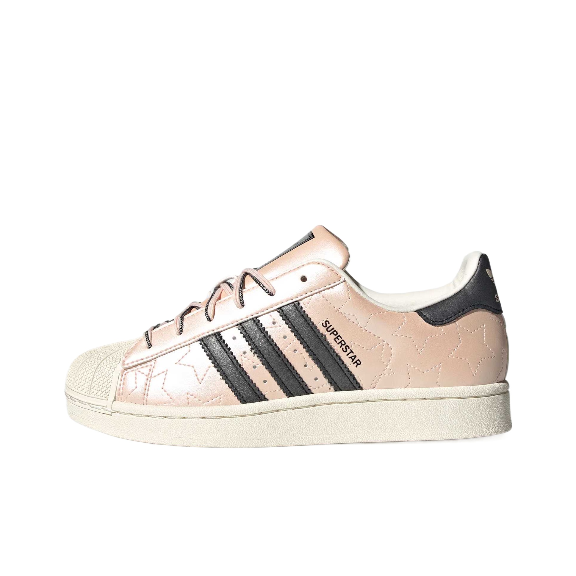 아디다스 오리지널스 슈퍼스타 2 합성 가죽, 가죽 로우 - Adidas Shoes Superstar 리뷰 및 가격